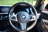 USED 2020 70 BMW Z4 3.0 M40i Convertible 2dr Petrol Auto sDrive Euro 6 | M SPORT CALLIPERS | VIRTUAL LOVE COCKPIT | CREAM INTERIOR | AMBIENT LIGHTING | PRO NAV | HARMON KARDON SOUND SYSTEM | HEATED STEERING WHEEL | HEATED MEMORY SEATS | HEADS U-P DISPLAY | 2 KEYS | I DRIVE HISTORY  PERFECT FOR SUMMER