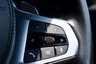 USED 2020 70 BMW Z4 3.0 M40i Convertible 2dr Petrol Auto sDrive Euro 6 | M SPORT CALLIPERS | VIRTUAL LOVE COCKPIT | CREAM INTERIOR | AMBIENT LIGHTING | PRO NAV | HARMON KARDON SOUND SYSTEM | HEATED STEERING WHEEL | HEATED MEMORY SEATS | HEADS U-P DISPLAY | 2 KEYS | I DRIVE HISTORY  PERFECT FOR SUMMER