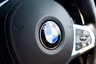 USED 2020 70 BMW Z4 3.0 M40i Convertible 2dr Petrol Auto sDrive Euro 6 | M SPORT CALLIPERS | VIRTUAL LOVE COCKPIT | CREAM INTERIOR | AMBIENT LIGHTING | PRO NAV | HARMON KARDON SOUND SYSTEM | HEATED STEERING WHEEL | HEATED MEMORY SEATS | HEADS U-P DISPLAY | 2 KEYS | I DRIVE HISTORY  PERFECT FOR SUMMER