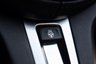 USED 2020 70 BMW Z4 3.0 M40i Convertible 2dr Petrol Auto sDrive Euro 6 | M SPORT CALLIPERS | VIRTUAL LOVE COCKPIT | CREAM INTERIOR | AMBIENT LIGHTING | PRO NAV | HARMON KARDON SOUND SYSTEM | HEATED STEERING WHEEL | HEATED MEMORY SEATS | HEADS U-P DISPLAY | 2 KEYS | I DRIVE HISTORY  PERFECT FOR SUMMER