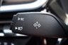 USED 2020 70 BMW Z4 3.0 M40i Convertible 2dr Petrol Auto sDrive Euro 6 | M SPORT CALLIPERS | VIRTUAL LOVE COCKPIT | CREAM INTERIOR | AMBIENT LIGHTING | PRO NAV | HARMON KARDON SOUND SYSTEM | HEATED STEERING WHEEL | HEATED MEMORY SEATS | HEADS U-P DISPLAY | 2 KEYS | I DRIVE HISTORY  PERFECT FOR SUMMER