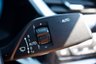 USED 2020 70 BMW Z4 3.0 M40i Convertible 2dr Petrol Auto sDrive Euro 6 | M SPORT CALLIPERS | VIRTUAL LOVE COCKPIT | CREAM INTERIOR | AMBIENT LIGHTING | PRO NAV | HARMON KARDON SOUND SYSTEM | HEATED STEERING WHEEL | HEATED MEMORY SEATS | HEADS U-P DISPLAY | 2 KEYS | I DRIVE HISTORY  PERFECT FOR SUMMER