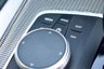 USED 2020 70 BMW Z4 3.0 M40i Convertible 2dr Petrol Auto sDrive Euro 6 | M SPORT CALLIPERS | VIRTUAL LOVE COCKPIT | CREAM INTERIOR | AMBIENT LIGHTING | PRO NAV | HARMON KARDON SOUND SYSTEM | HEATED STEERING WHEEL | HEATED MEMORY SEATS | HEADS U-P DISPLAY | 2 KEYS | I DRIVE HISTORY  PERFECT FOR SUMMER