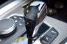 USED 2020 70 BMW Z4 3.0 M40i Convertible 2dr Petrol Auto sDrive Euro 6 | M SPORT CALLIPERS | VIRTUAL LOVE COCKPIT | CREAM INTERIOR | AMBIENT LIGHTING | PRO NAV | HARMON KARDON SOUND SYSTEM | HEATED STEERING WHEEL | HEATED MEMORY SEATS | HEADS U-P DISPLAY | 2 KEYS | I DRIVE HISTORY  PERFECT FOR SUMMER