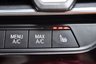 USED 2020 70 BMW Z4 3.0 M40i Convertible 2dr Petrol Auto sDrive Euro 6 | M SPORT CALLIPERS | VIRTUAL LOVE COCKPIT | CREAM INTERIOR | AMBIENT LIGHTING | PRO NAV | HARMON KARDON SOUND SYSTEM | HEATED STEERING WHEEL | HEATED MEMORY SEATS | HEADS U-P DISPLAY | 2 KEYS | I DRIVE HISTORY  PERFECT FOR SUMMER