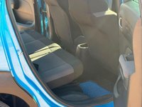 USED 2018 18 CITROEN C3 AIRCROSS 1.2 PureTech Flair Euro 6 (s/s) 5dr FSH+New Cambelt+Service+ULEZ