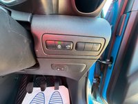 USED 2018 18 CITROEN C3 AIRCROSS 1.2 PureTech Flair Euro 6 (s/s) 5dr FSH+New Cambelt+Service+ULEZ