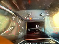 USED 2018 18 CITROEN C3 AIRCROSS 1.2 PureTech Flair Euro 6 (s/s) 5dr FSH+New Cambelt+Service+ULEZ