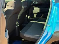 USED 2018 18 CITROEN C3 AIRCROSS 1.2 PureTech Flair Euro 6 (s/s) 5dr FSH+New Cambelt+Service+ULEZ