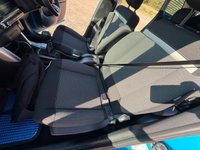 USED 2018 18 CITROEN C3 AIRCROSS 1.2 PureTech Flair Euro 6 (s/s) 5dr FSH+New Cambelt+Service+ULEZ