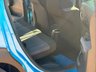 USED 2018 18 CITROEN C3 AIRCROSS 1.2 PureTech Flair Euro 6 (s/s) 5dr FSH+New Cambelt+Service+ULEZ