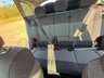 USED 2018 18 CITROEN C3 AIRCROSS 1.2 PureTech Flair Euro 6 (s/s) 5dr FSH+New Cambelt+Service+ULEZ