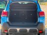 USED 2018 18 CITROEN C3 AIRCROSS 1.2 PureTech Flair Euro 6 (s/s) 5dr FSH+New Cambelt+Service+ULEZ