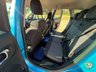 USED 2018 18 CITROEN C3 AIRCROSS 1.2 PureTech Flair Euro 6 (s/s) 5dr FSH+New Cambelt+Service+ULEZ