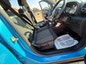USED 2018 18 CITROEN C3 AIRCROSS 1.2 PureTech Flair Euro 6 (s/s) 5dr FSH+New Cambelt+Service+ULEZ
