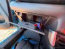 USED 2018 18 CITROEN C3 AIRCROSS 1.2 PureTech Flair Euro 6 (s/s) 5dr FSH+New Cambelt+Service+ULEZ