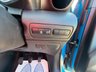 USED 2018 18 CITROEN C3 AIRCROSS 1.2 PureTech Flair Euro 6 (s/s) 5dr FSH+New Cambelt+Service+ULEZ