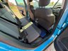 USED 2018 18 CITROEN C3 AIRCROSS 1.2 PureTech Flair Euro 6 (s/s) 5dr FSH+New Cambelt+Service+ULEZ