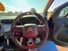 USED 2018 18 CITROEN C3 AIRCROSS 1.2 PureTech Flair Euro 6 (s/s) 5dr FSH+New Cambelt+Service+ULEZ