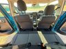 USED 2018 18 CITROEN C3 AIRCROSS 1.2 PureTech Flair Euro 6 (s/s) 5dr FSH+New Cambelt+Service+ULEZ