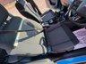USED 2018 18 CITROEN C3 AIRCROSS 1.2 PureTech Flair Euro 6 (s/s) 5dr FSH+New Cambelt+Service+ULEZ