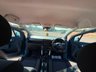 USED 2018 18 CITROEN C3 AIRCROSS 1.2 PureTech Flair Euro 6 (s/s) 5dr FSH+New Cambelt+Service+ULEZ