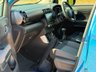 USED 2018 18 CITROEN C3 AIRCROSS 1.2 PureTech Flair Euro 6 (s/s) 5dr FSH+New Cambelt+Service+ULEZ