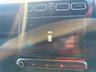 USED 2018 18 CITROEN C3 AIRCROSS 1.2 PureTech Flair Euro 6 (s/s) 5dr FSH+New Cambelt+Service+ULEZ