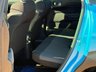 USED 2018 18 CITROEN C3 AIRCROSS 1.2 PureTech Flair Euro 6 (s/s) 5dr FSH+New Cambelt+Service+ULEZ