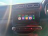 USED 2018 18 CITROEN C3 AIRCROSS 1.2 PureTech Flair Euro 6 (s/s) 5dr FSH+New Cambelt+Service+ULEZ