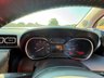 USED 2018 18 CITROEN C3 AIRCROSS 1.2 PureTech Flair Euro 6 (s/s) 5dr FSH+New Cambelt+Service+ULEZ