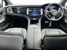 USED 2024 24 MERCEDES-BENZ EQE EQE 53 91kWh AMG Edition Midnight Saloon 4dr Electric Auto 4MATIC+ (625 ps) 