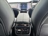 USED 2024 24 MERCEDES-BENZ EQE EQE 53 91kWh AMG Edition Midnight Saloon 4dr Electric Auto 4MATIC+ (625 ps) 