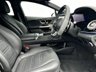 USED 2024 24 MERCEDES-BENZ EQE EQE 53 91kWh AMG Edition Midnight Saloon 4dr Electric Auto 4MATIC+ (625 ps) 
