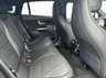 USED 2024 24 MERCEDES-BENZ EQE EQE 53 91kWh AMG Edition Midnight Saloon 4dr Electric Auto 4MATIC+ (625 ps) 