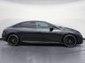 USED 2024 24 MERCEDES-BENZ EQE EQE 53 91kWh AMG Edition Midnight Saloon 4dr Electric Auto 4MATIC+ (625 ps) 