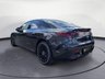 USED 2024 24 MERCEDES-BENZ EQE EQE 53 91kWh AMG Edition Midnight Saloon 4dr Electric Auto 4MATIC+ (625 ps) 