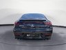 USED 2024 24 MERCEDES-BENZ EQE EQE 53 91kWh AMG Edition Midnight Saloon 4dr Electric Auto 4MATIC+ (625 ps) 