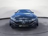 USED 2024 24 MERCEDES-BENZ EQE EQE 53 91kWh AMG Edition Midnight Saloon 4dr Electric Auto 4MATIC+ (625 ps) 