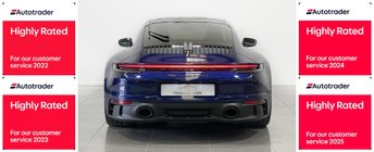 2021 AUDI Q2