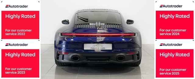 View our AUDI Q2