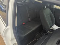 USED 2012 62 FORD FIESTA 1.25 Zetec Hatchback 3dr Petrol Manual Euro 5 (82 ps) 