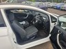 USED 2012 62 FORD FIESTA 1.25 Zetec Hatchback 3dr Petrol Manual Euro 5 (82 ps) 