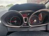 USED 2012 62 FORD FIESTA 1.25 Zetec Hatchback 3dr Petrol Manual Euro 5 (82 ps) 