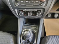 USED 2014 14 VOLKSWAGEN JETTA 1.6 TDI BlueMotion Tech S Saloon 4dr Diesel Manual Euro 5 (s/s) (105 ps) 