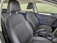 USED 2014 14 VOLKSWAGEN JETTA 1.6 TDI BlueMotion Tech S Saloon 4dr Diesel Manual Euro 5 (s/s) (105 ps) 