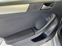USED 2014 14 VOLKSWAGEN JETTA 1.6 TDI BlueMotion Tech S Saloon 4dr Diesel Manual Euro 5 (s/s) (105 ps) 