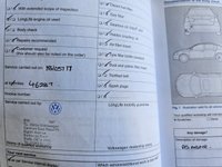 USED 2014 14 VOLKSWAGEN JETTA 1.6 TDI BlueMotion Tech S Saloon 4dr Diesel Manual Euro 5 (s/s) (105 ps) 