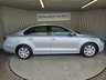 USED 2014 14 VOLKSWAGEN JETTA 1.6 TDI BlueMotion Tech S Saloon 4dr Diesel Manual Euro 5 (s/s) (105 ps) 