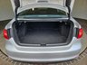 USED 2014 14 VOLKSWAGEN JETTA 1.6 TDI BlueMotion Tech S Saloon 4dr Diesel Manual Euro 5 (s/s) (105 ps) 